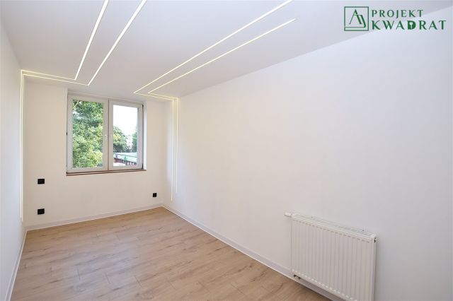 Mieszkanie 2-pokojowe Chorzów, ul. Kaliny. Zdjęcie 14