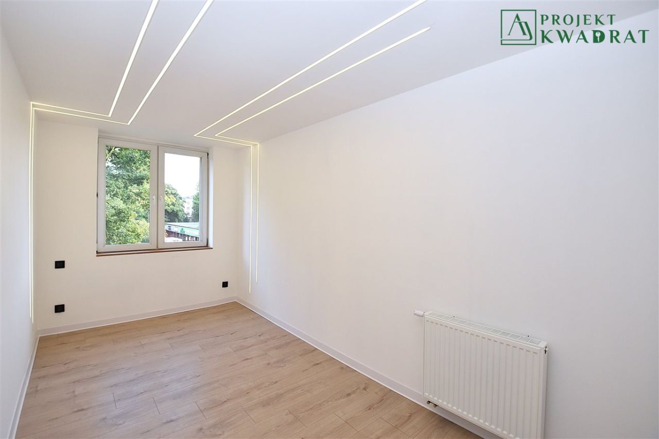 Mieszkanie 2-pokojowe Chorzów, ul. Kaliny. Zdjęcie 14