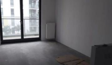 Mieszkanie 3-pokojowe Warszawa Wola, ul. Marcina Kasprzaka
