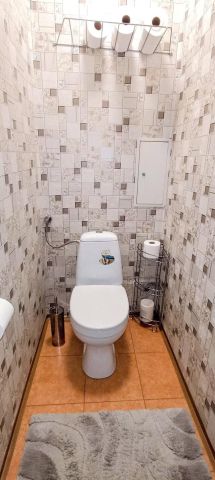 Mieszkanie 3-pokojowe Mysłowice Ćmok, ul. Adama Mickiewicza. Zdjęcie 7