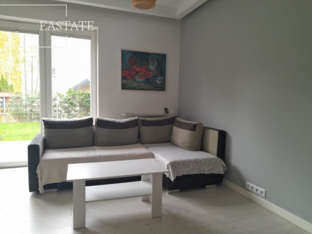 dom szeregowy, 6 pokoi Kobyłka, ul. Wesoła. Zdjęcie 1