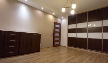 Mieszkanie 2-pokojowe Piotrków Trybunalski, ul. ks. Piotra Skargi