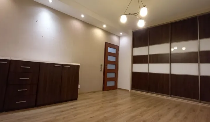 Mieszkanie 2-pokojowe Piotrków Trybunalski, ul. ks. Piotra Skargi