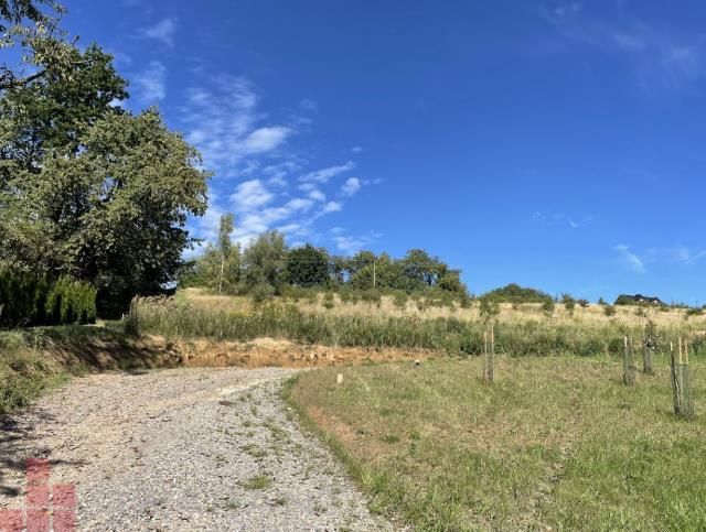 Działka budowlana Michałowice. Zdjęcie 8