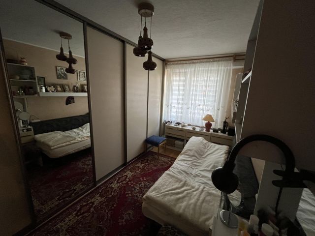 Mieszkanie 4-pokojowe Białystok Piasta, ul. Skorupska. Zdjęcie 17