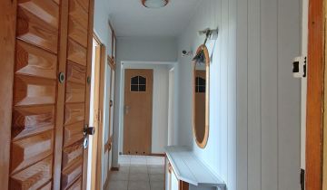 Mieszkanie 2-pokojowe Staszów Pipała, ul. Jana Kilińskiego