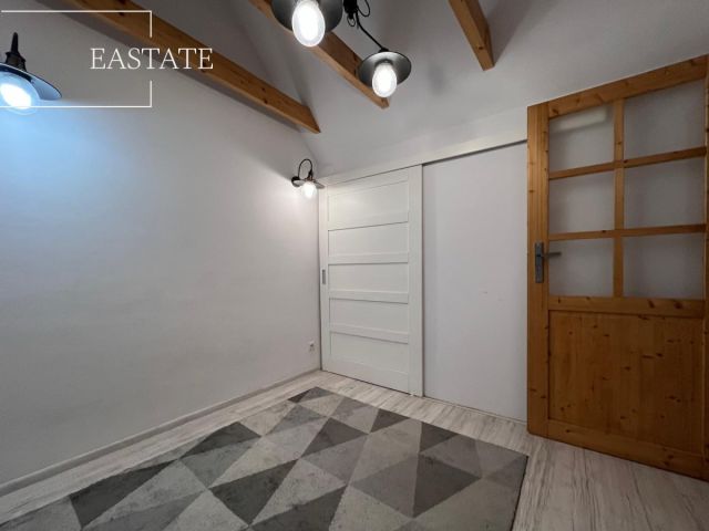 Mieszkanie 3-pokojowe Warszawa Ochota, ul. Filtrowa. Zdjęcie 7