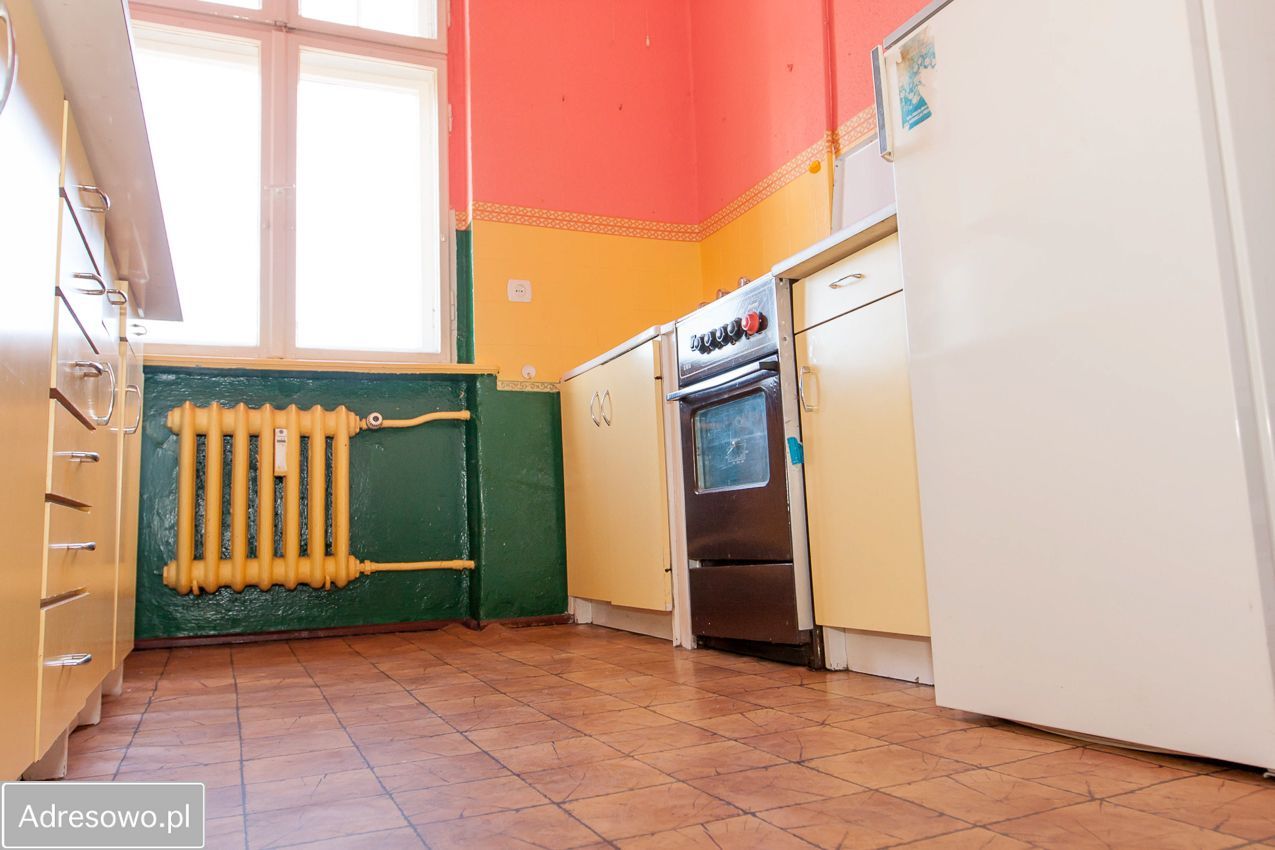 Mieszkanie 2-pokojowe Gostyń. Zdjęcie 14