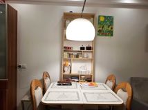 Mieszkanie 2-pokojowe Chełm Dyrekcja, ul. 11 Listopada. Zdjęcie 3