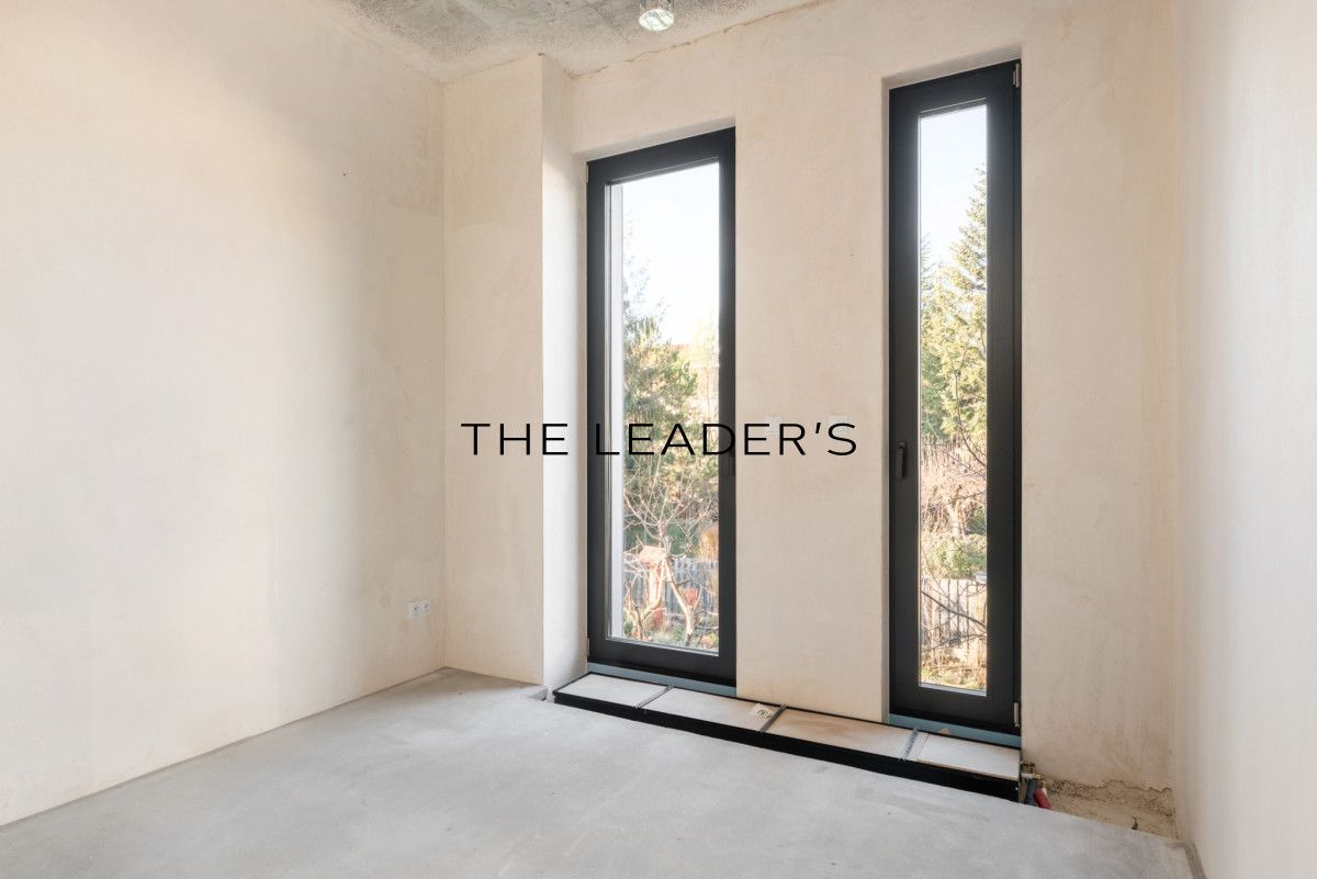 Mieszkanie 6-pokojowe Warszawa Wilanów, ul. Piechoty Łanowej. Zdjęcie 16