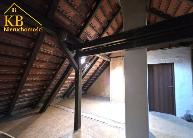 Mieszkanie 2-pokojowe Wałbrzych Biały Kamień, ul. Prosta. Zdjęcie 10