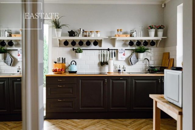 dom wolnostojący, 4 pokoje Wisła, ul. Sosnowa. Zdjęcie 9