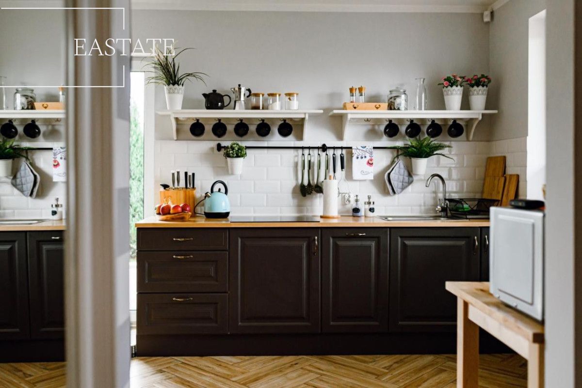 dom wolnostojący, 4 pokoje Wisła, ul. Sosnowa. Zdjęcie 9