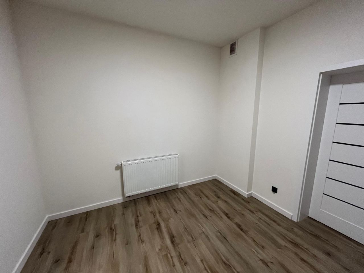 Mieszkanie 2-pokojowe Złotów, ul. Wojska Polskiego. Zdjęcie 4