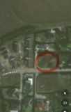 Działka budowlana Biestrzyków, ul. Jesionowa. Zdjęcie 2