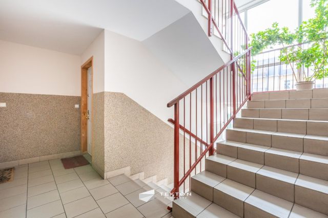 Mieszkanie 3-pokojowe Wrocław Klecina, ul. Marchewkowa. Zdjęcie 16