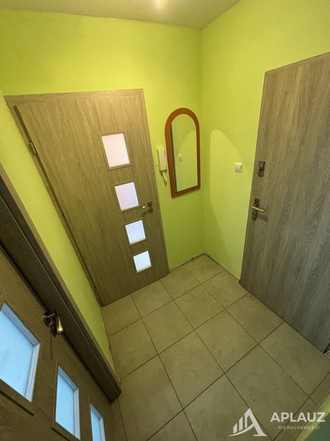 Mieszkanie 2-pokojowe Jelenia Góra Zabobrze. Zdjęcie 9