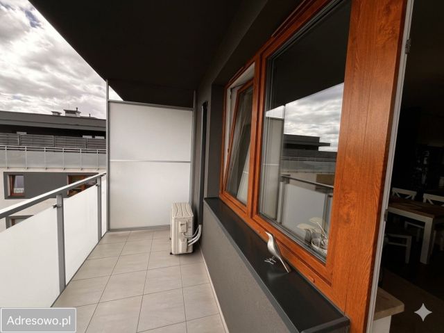 Mieszkanie 3-pokojowe Płońsk, ul. Żołnierzy Wyklętych. Zdjęcie 4