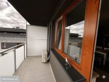 Mieszkanie 3-pokojowe Płońsk, ul. Żołnierzy Wyklętych. Zdjęcie 1