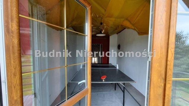 dom wolnostojący, 5 pokoi Stare Babice. Zdjęcie 9