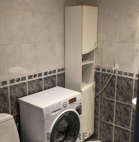 Mieszkanie 2-pokojowe Marki, ul. Kosynierów. Zdjęcie 7