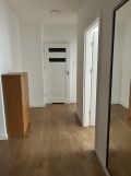 Mieszkanie 3-pokojowe Grójec, ul. Sienkiewicza. Zdjęcie 4