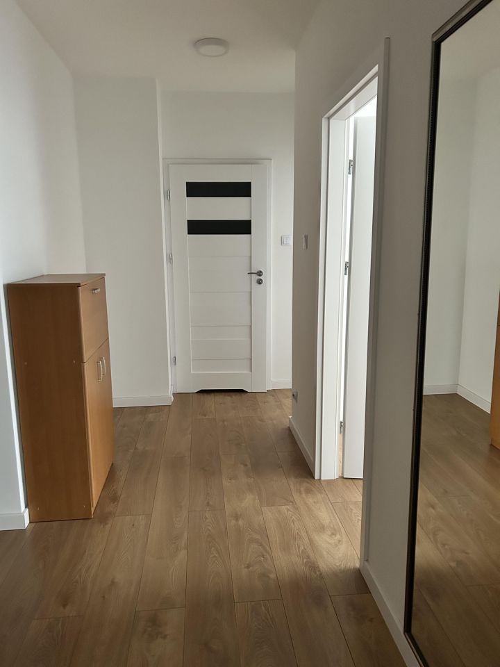 Mieszkanie 3-pokojowe Grójec, ul. Sienkiewicza. Zdjęcie 5