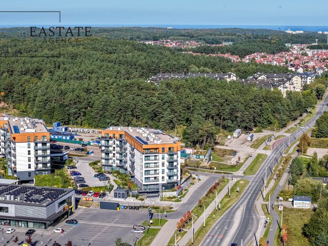 Nieruchomość komercyjna Gdynia Dąbrowa, ul. Zbigniewa Kupca. Zdjęcie 12