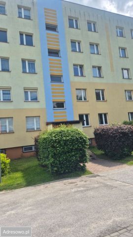 Mieszkanie 4-pokojowe Kielce Uroczysko, ul. Zofii Nałkowskiej. Zdjęcie 1