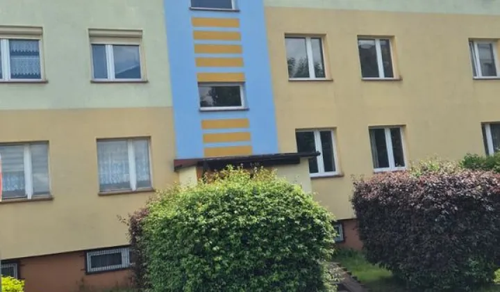 Mieszkanie 4-pokojowe Kielce Uroczysko, ul. Zofii Nałkowskiej