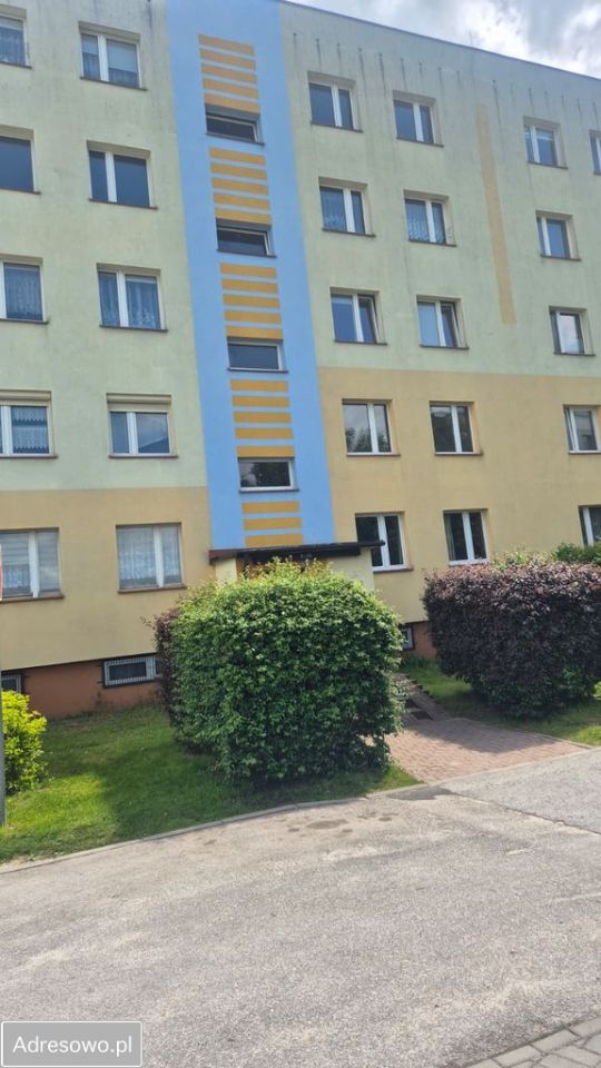 Mieszkanie 4-pokojowe Kielce Uroczysko, ul. Zofii Nałkowskiej. Zdjęcie 1