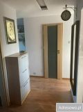 Mieszkanie 3-pokojowe Piotrków Trybunalski, ul. Romana Dmowskiego. Zdjęcie 4