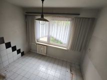 Mieszkanie 2-pokojowe Tarnobrzeg Serbinów, ul. Wojciecha Kossaka. Zdjęcie 1