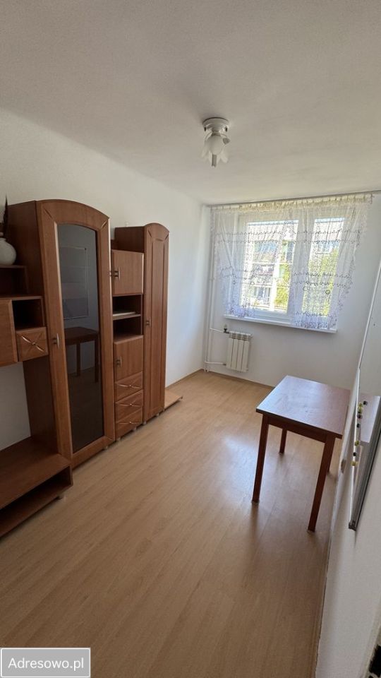 Mieszkanie 3-pokojowe Tarnów, ul. Parkowa. Zdjęcie 7