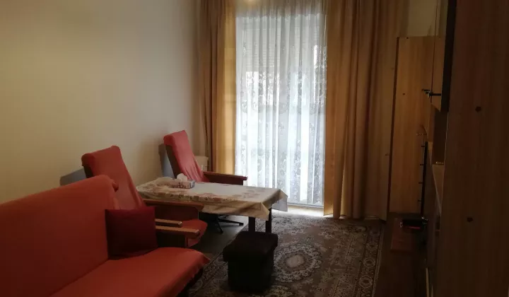 Mieszkanie 2-pokojowe Włocławek Centrum, ul. Królewiecka