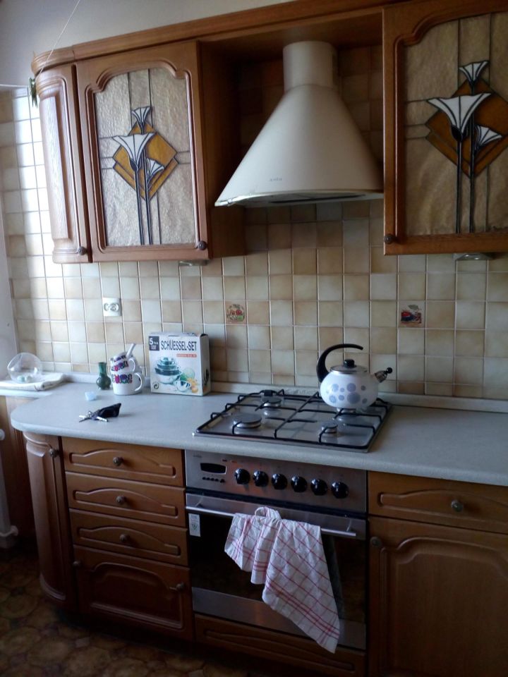 Mieszkanie 2-pokojowe Szczecin Pogodno, ul. Maksyma Gorkiego. Zdjęcie 2