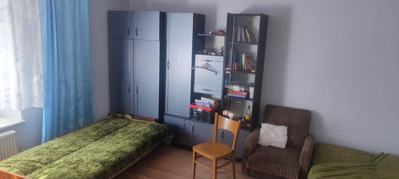 gospodarstwo, 3 pokoje Wólka Lipowa. Zdjęcie 19