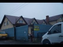 Nieruchomość komercyjna Żukowo. Zdjęcie 2