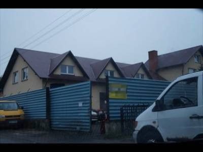 Nieruchomość komercyjna Żukowo. Zdjęcie 3