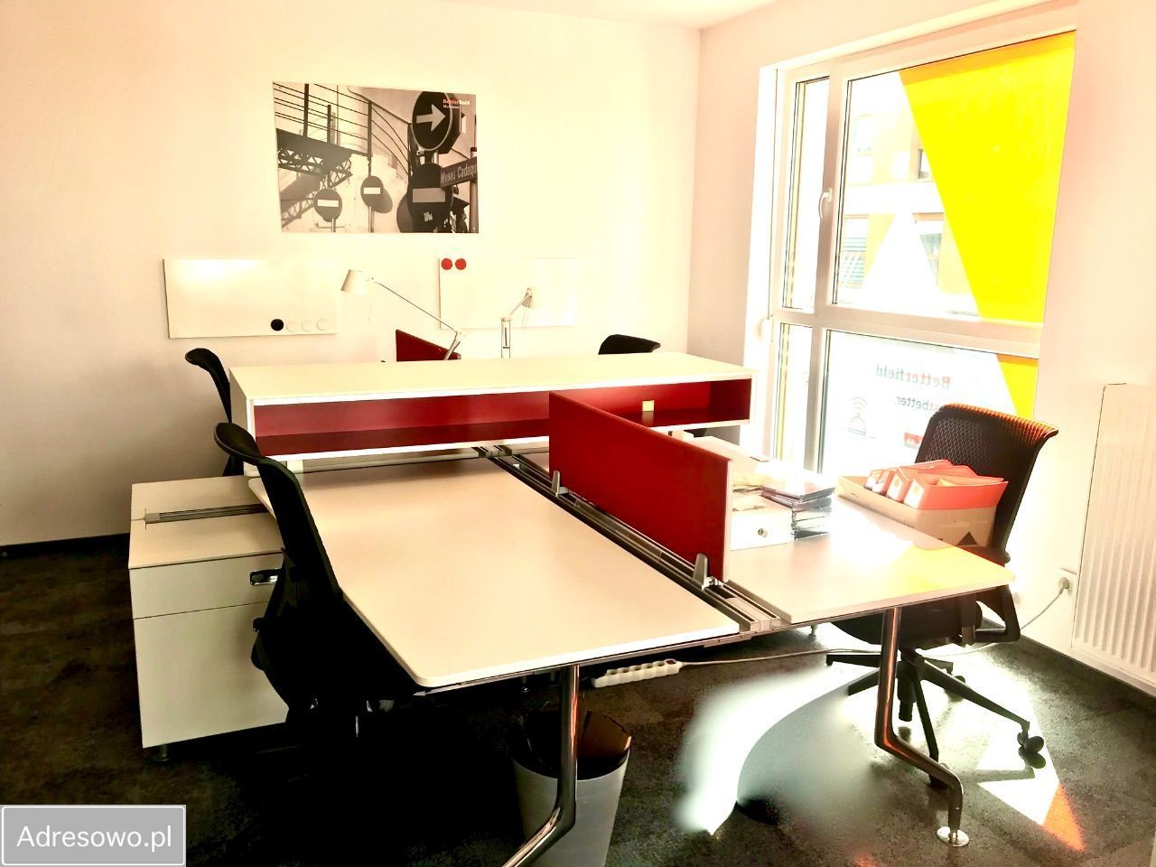 Lokal Poznań Nowe Miasto, ul. Smolna. Zdjęcie 11