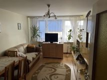 Mieszkanie 3-pokojowe Skowarnki. Zdjęcie 2