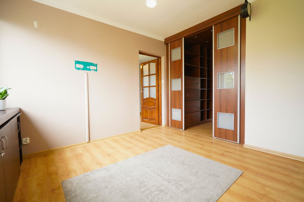 Mieszkanie 3-pokojowe Częstochowa Tysiąclecie, ul. Broniewskiego. Zdjęcie 5