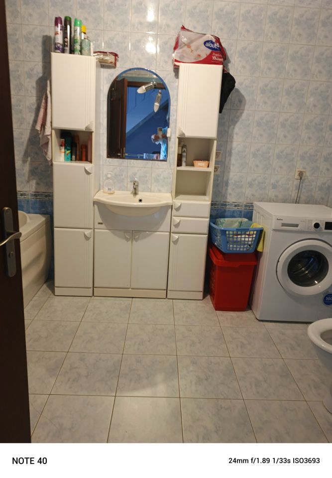 dom wolnostojący, 5 pokoi Ponikwa. Zdjęcie 7