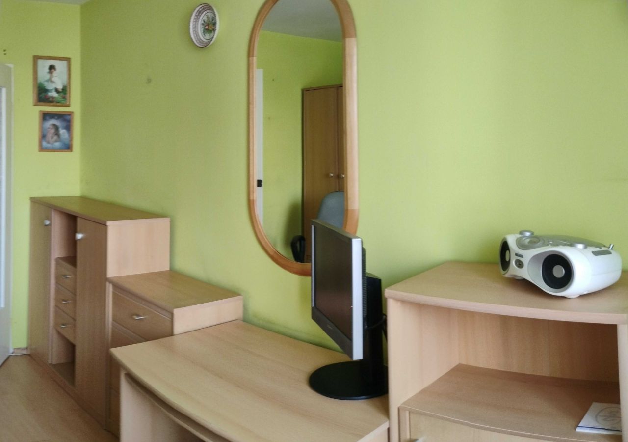 Mieszkanie 2-pokojowe Kielce Herby, ul. Pawia. Zdjęcie 2