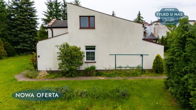 dom wolnostojący, 3 pokoje Sieradz, ul. Toruńska. Zdjęcie 22