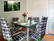 Pokój Toruń Mokre, ul. Stefana Batorego. Zdjęcie 4