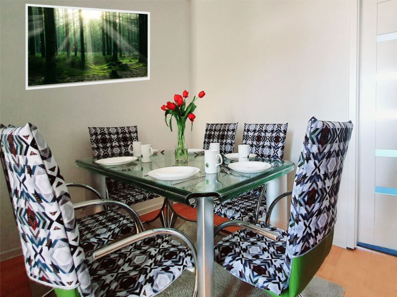 Pokój Toruń Mokre, ul. Stefana Batorego. Zdjęcie 5