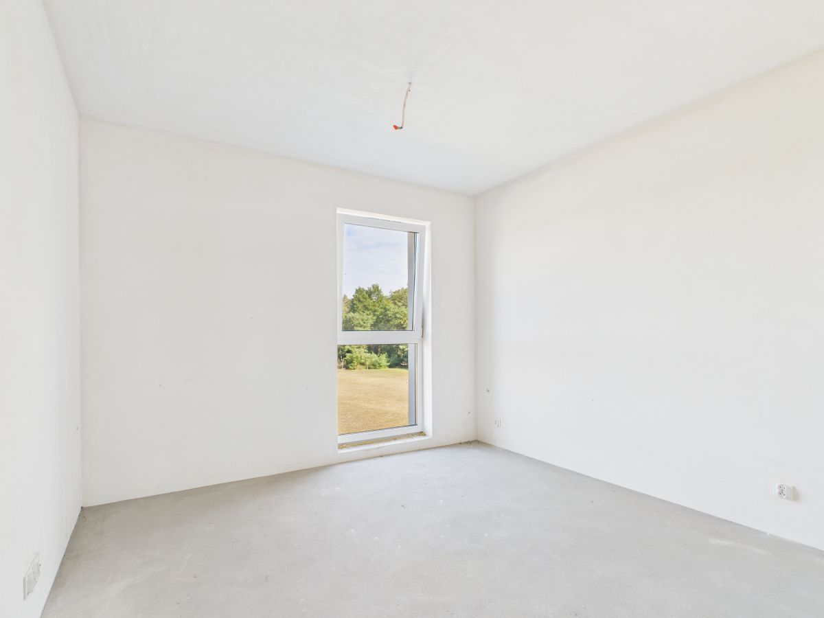 Mieszkanie 4-pokojowe Zaborówek, ul. Zacisze. Zdjęcie 7