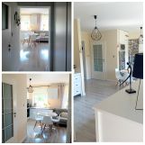 Mieszkanie 2-pokojowe Lubin, ul. Adama Asnyka. Zdjęcie 1