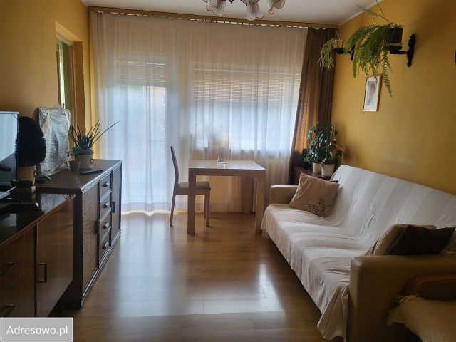 Mieszkanie 2-pokojowe Łódź Bałuty, ul. Jana. Zdjęcie 1